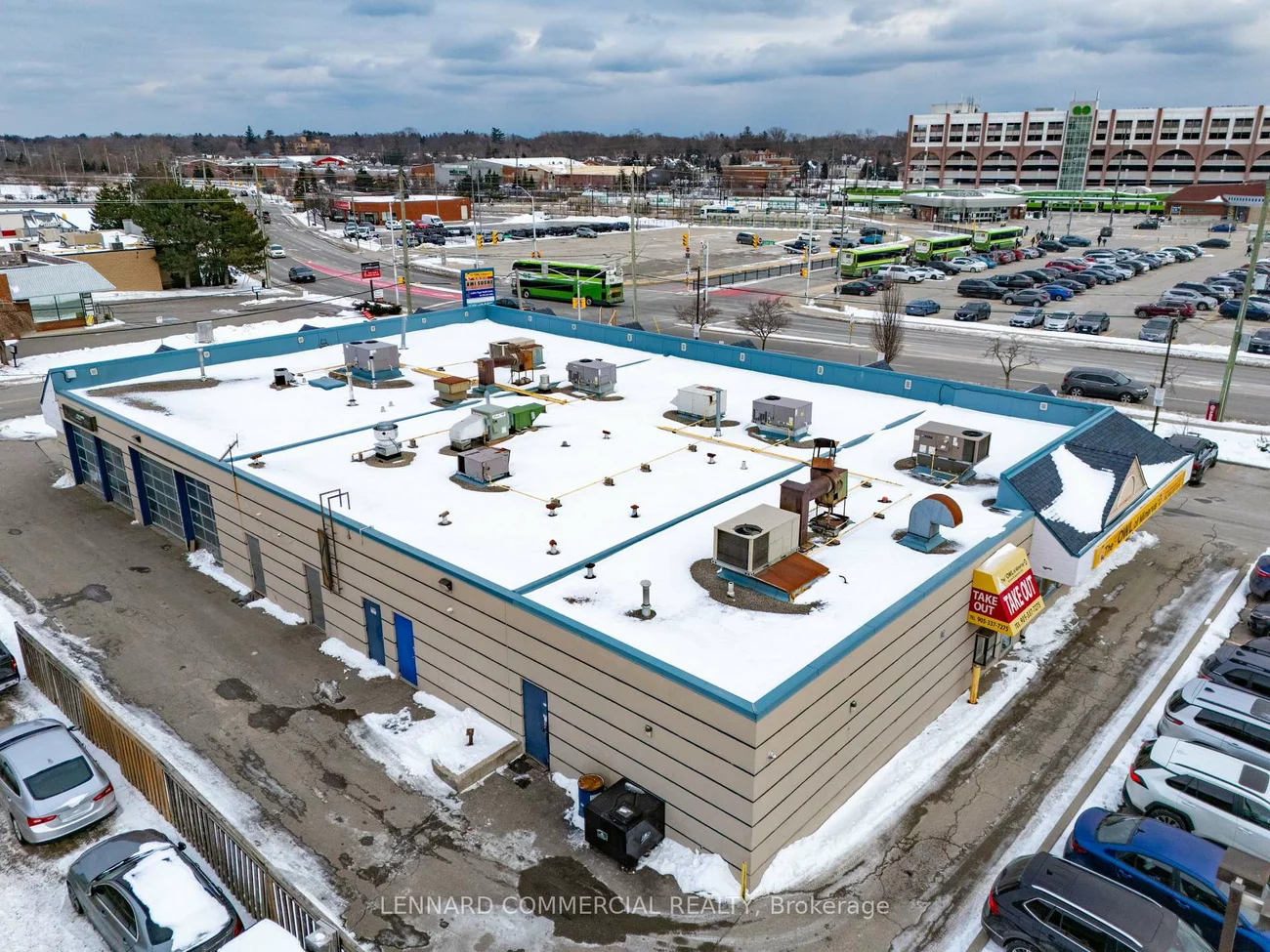 177-187, Cross, 1013 - OO Old Oakville, Oakville