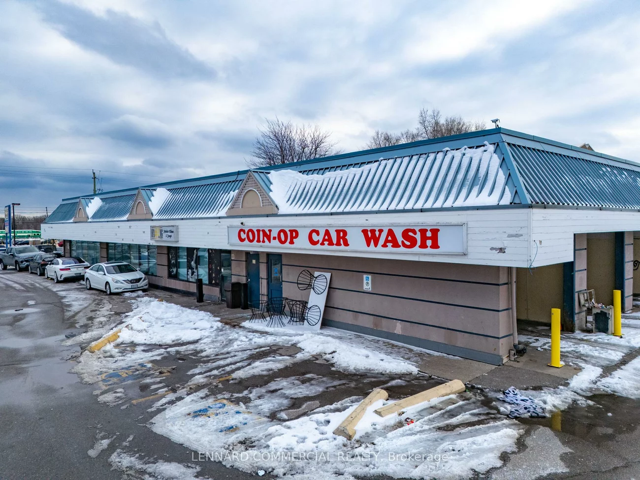 177-187, Cross, 1013 - OO Old Oakville, Oakville