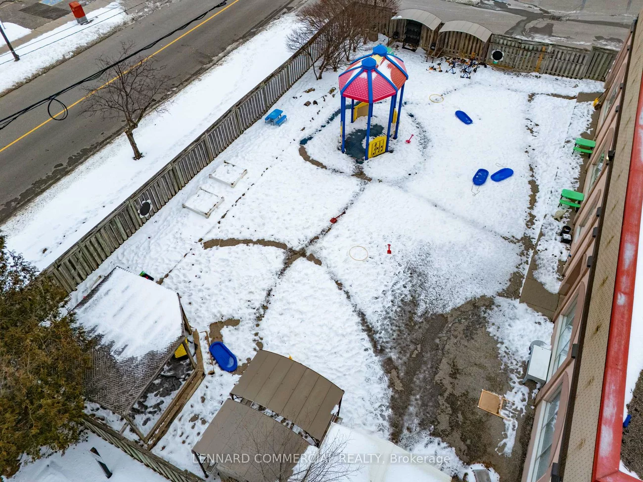 177-187, Cross, 1013 - OO Old Oakville, Oakville