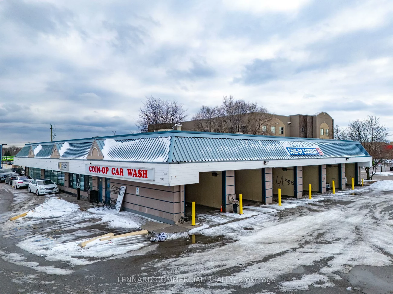 177-187, Cross, 1013 - OO Old Oakville, Oakville