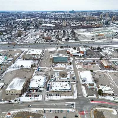 177-187, Cross, 1013 - OO Old Oakville, Oakville