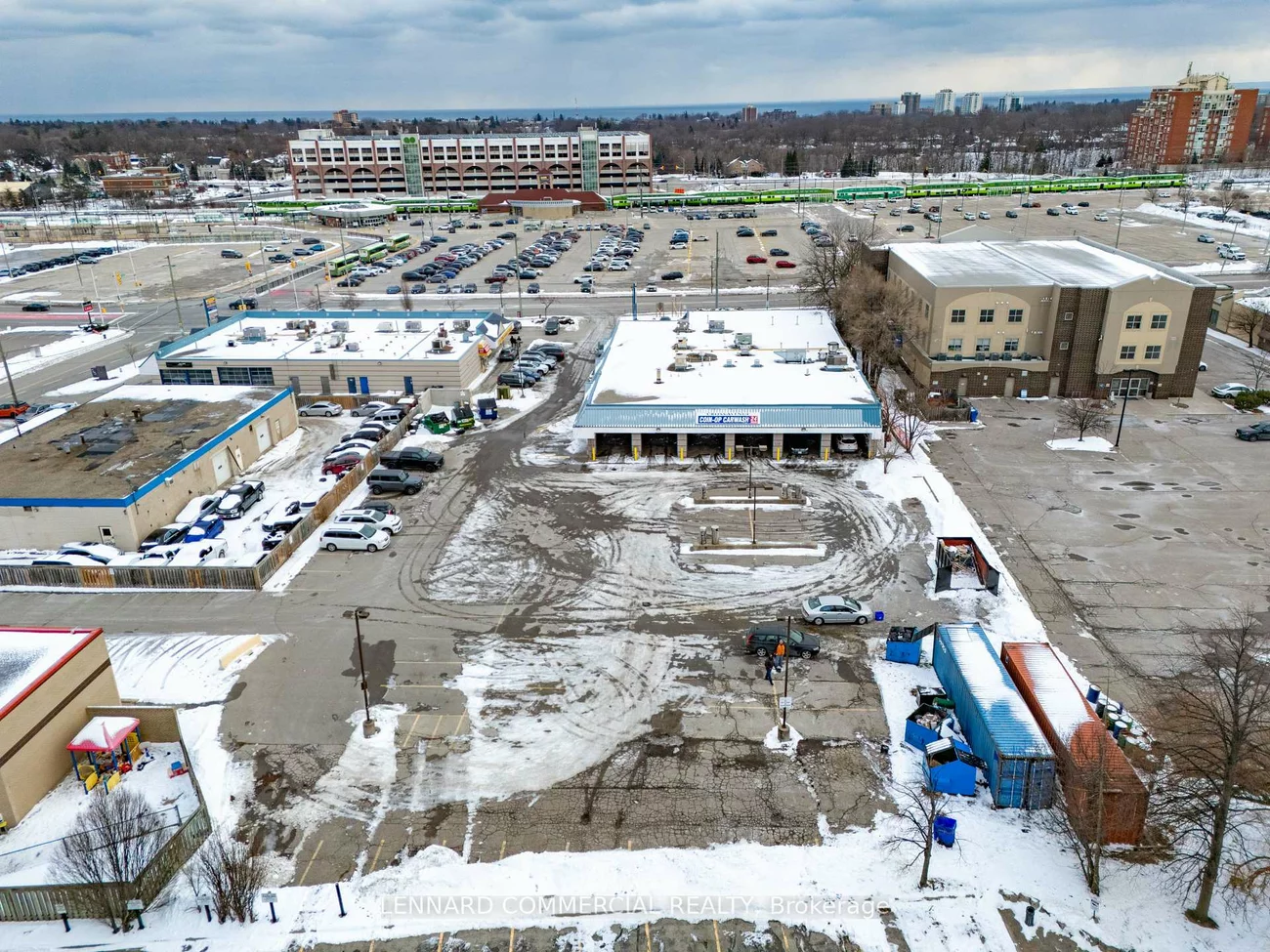 177-187, Cross, 1013 - OO Old Oakville, Oakville