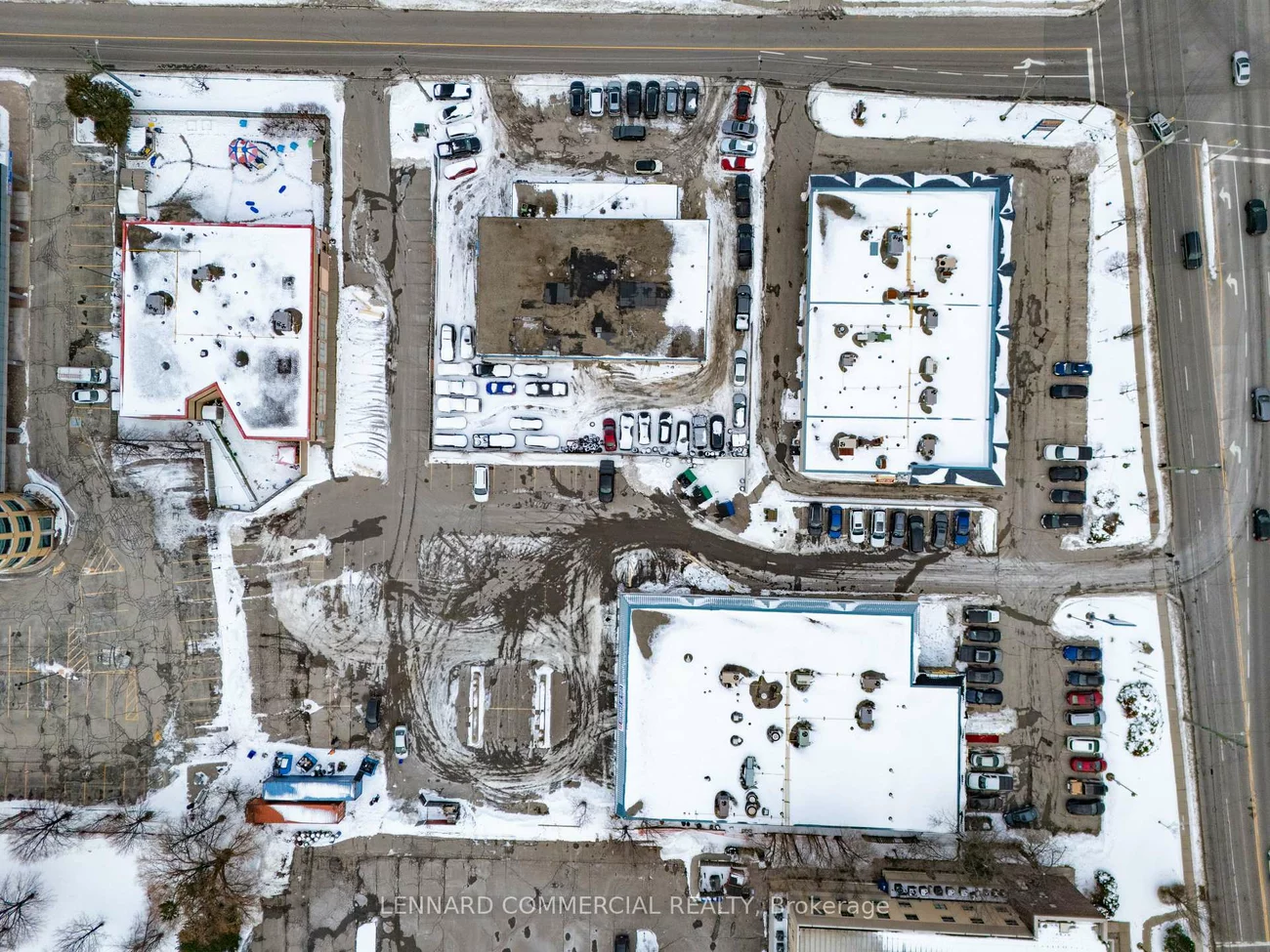 177-187, Cross, 1013 - OO Old Oakville, Oakville