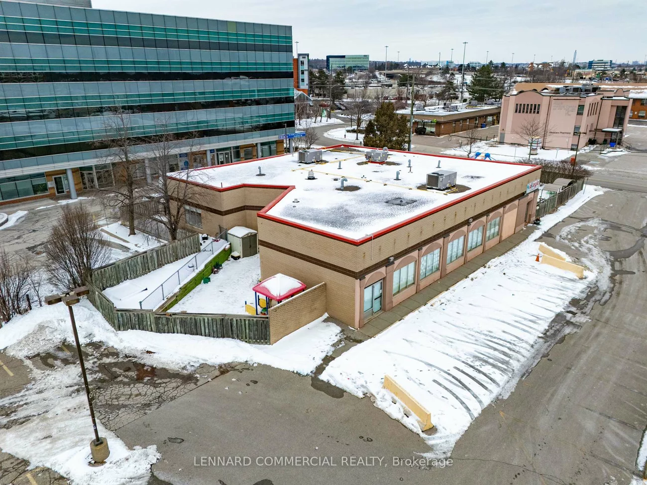 177-187, Cross, 1013 - OO Old Oakville, Oakville