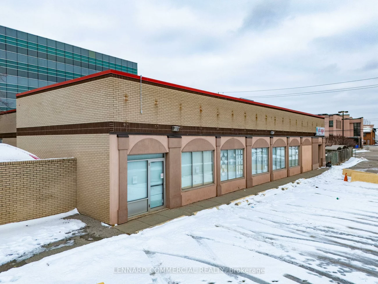 177-187, Cross, 1013 - OO Old Oakville, Oakville