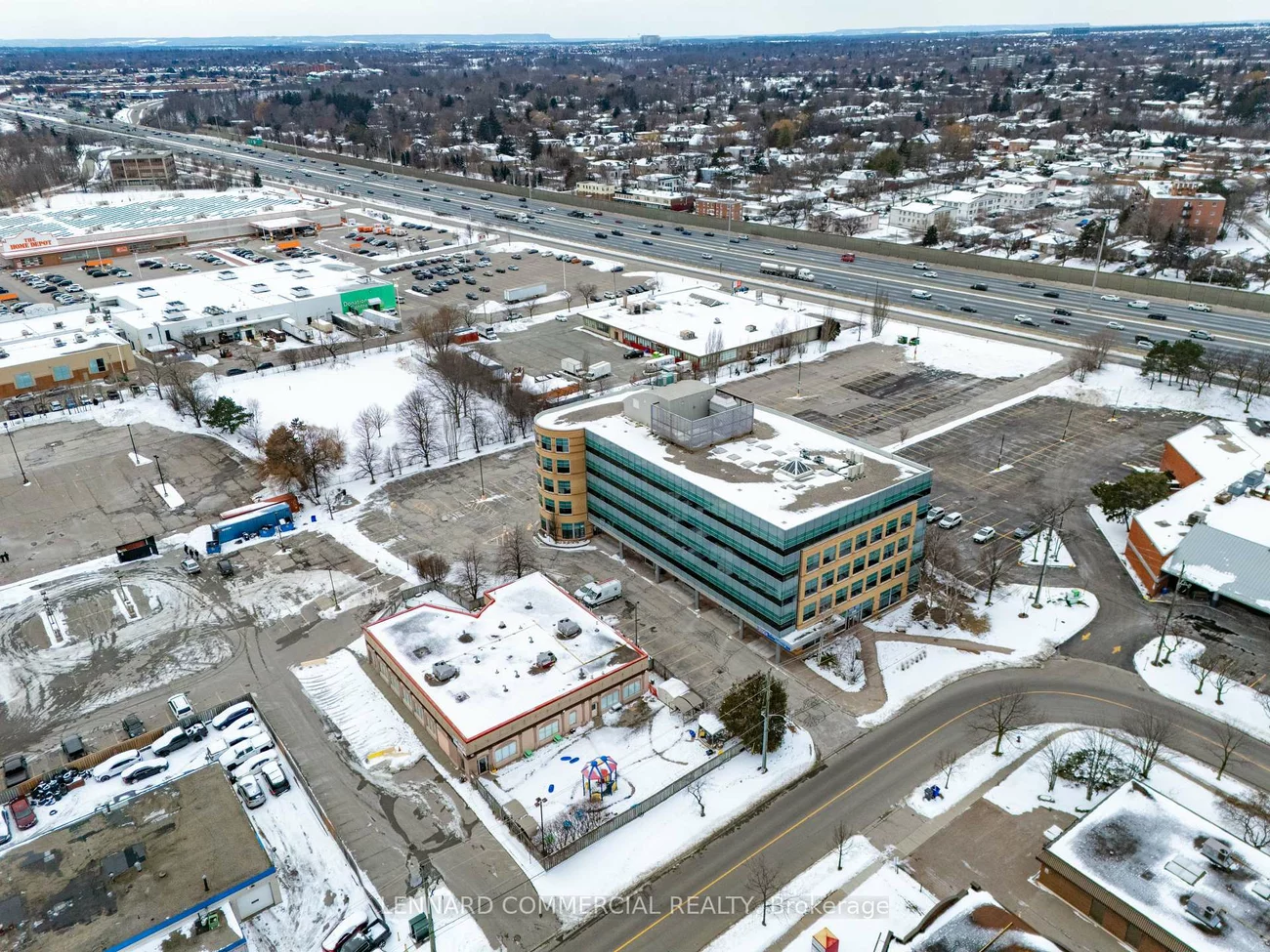 177-187, Cross, 1013 - OO Old Oakville, Oakville