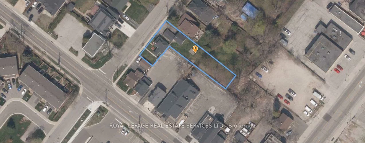 2386, Sovereign, 1001 - BR Bronte, Oakville