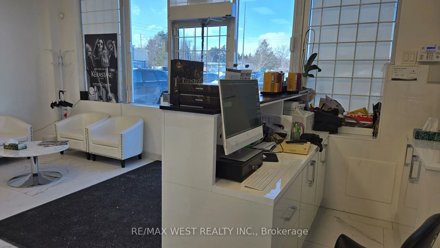 1903, Ironoak, 1005 - FA Falgarwood, Oakville