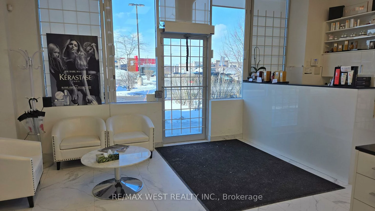 1903, Ironoak, 1005 - FA Falgarwood, Oakville