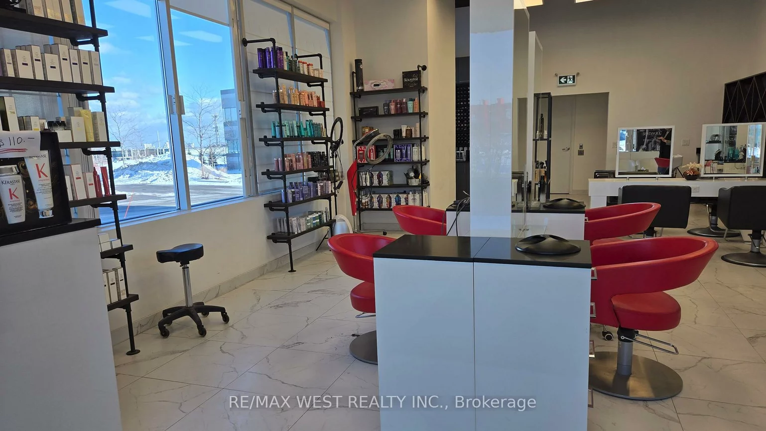 1903, Ironoak, 1005 - FA Falgarwood, Oakville