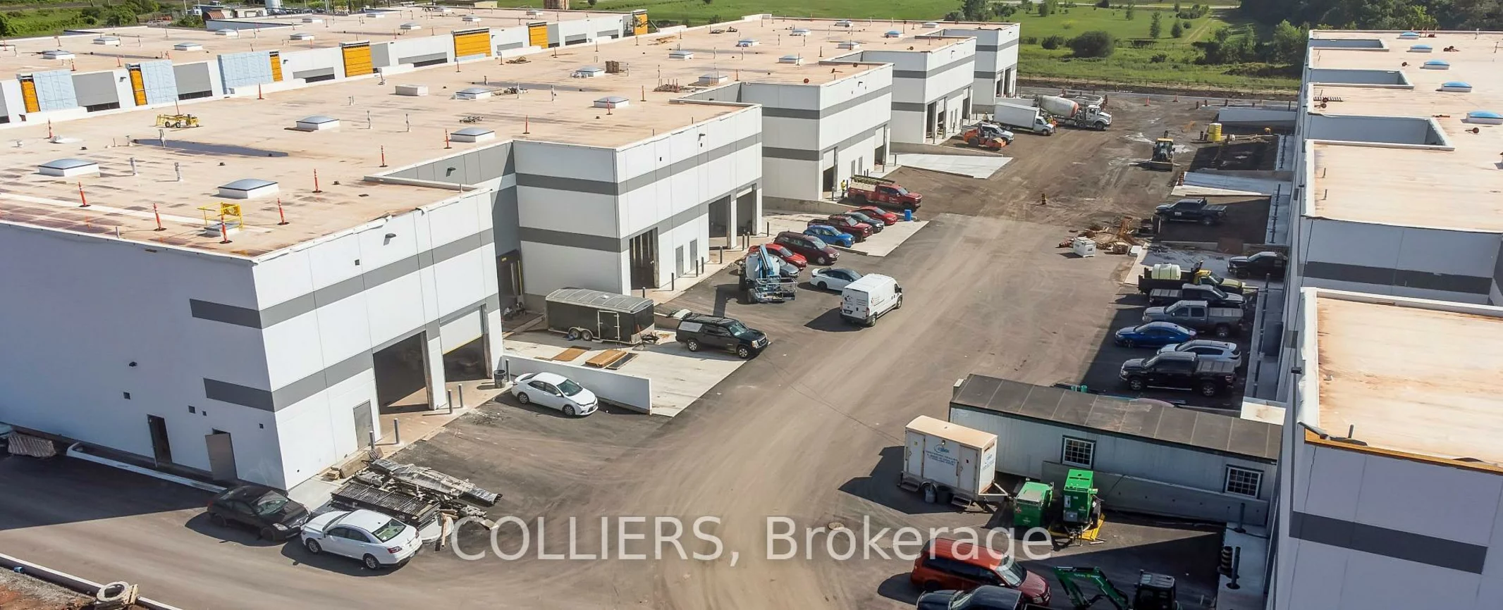 3303, Superior, 1014 - QE Queen Elizabeth, Oakville