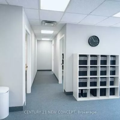 1131, Nottinghill, 1007 - GA Glen Abbey, Oakville