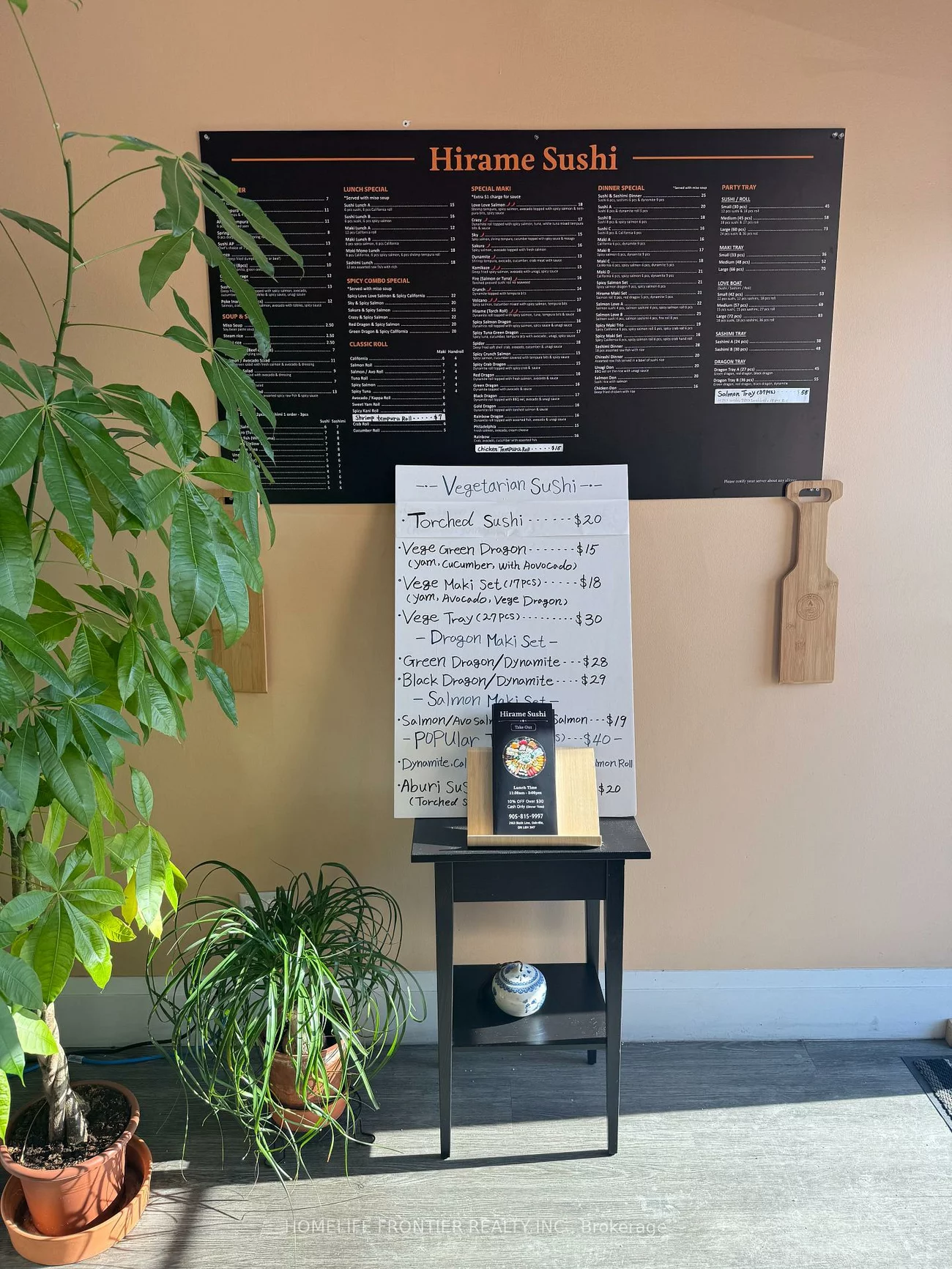 2163, Sixth, 1015 - RO River Oaks, Oakville