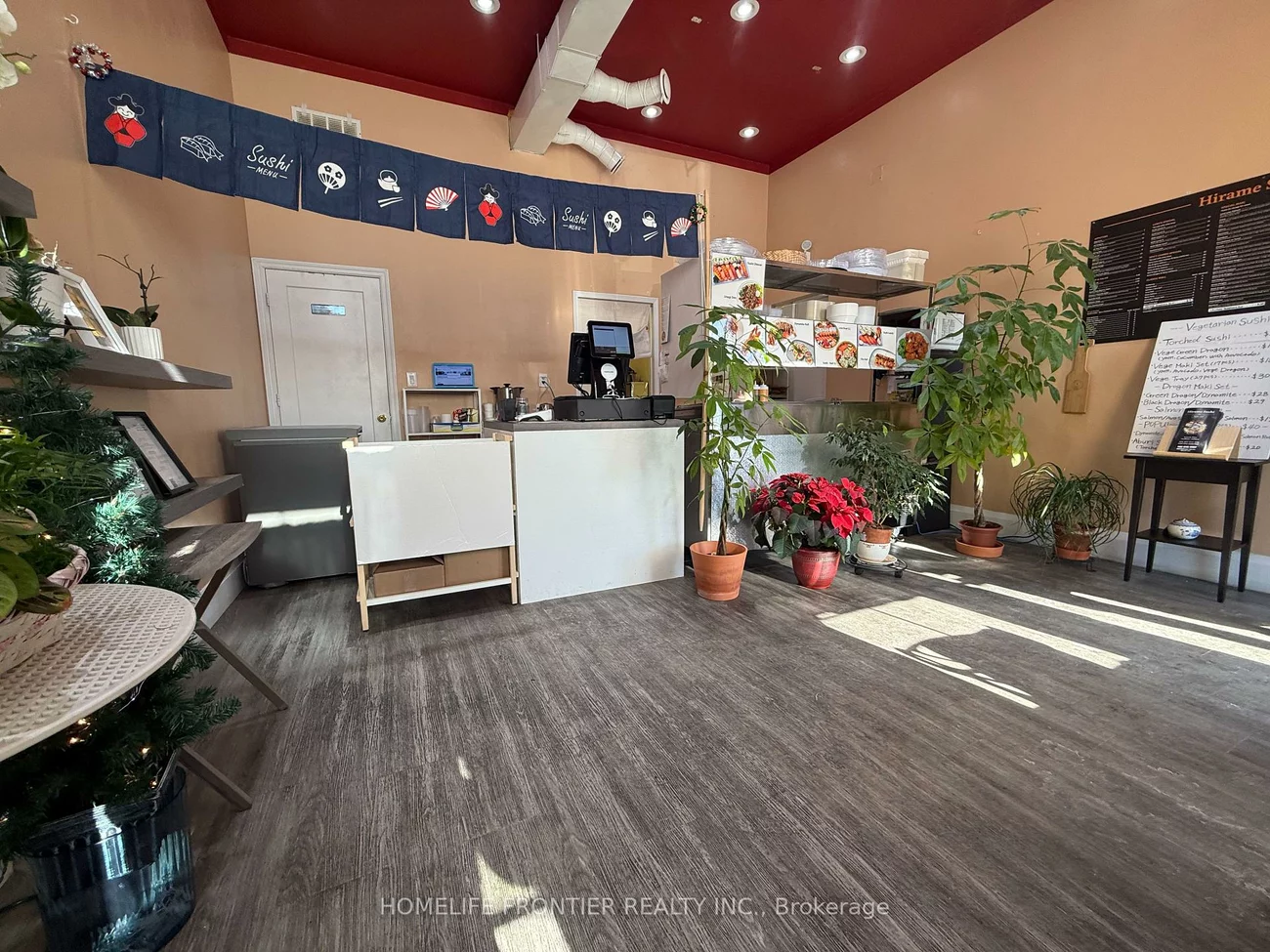 2163, Sixth, 1015 - RO River Oaks, Oakville