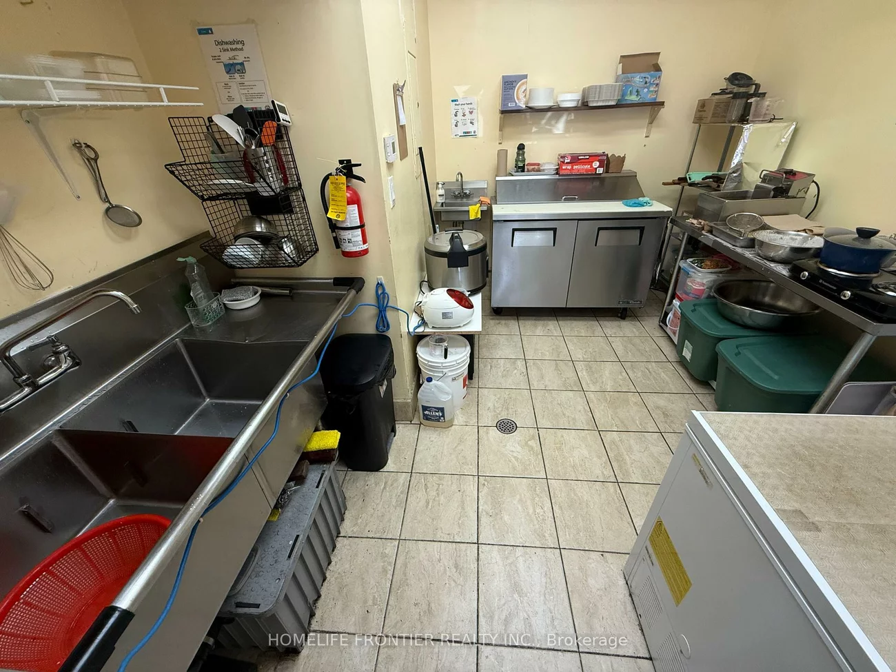 2163, Sixth, 1015 - RO River Oaks, Oakville