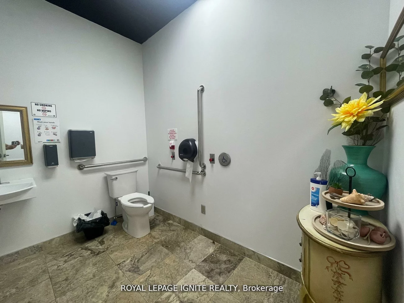 1395, Abbeywood, 1007 - GA Glen Abbey, Oakville