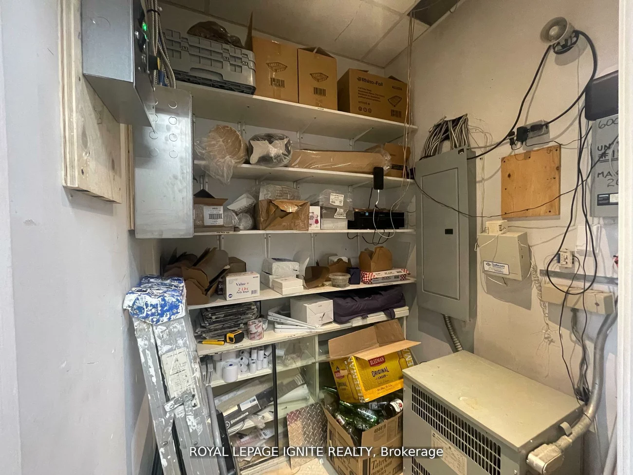 1395, Abbeywood, 1007 - GA Glen Abbey, Oakville