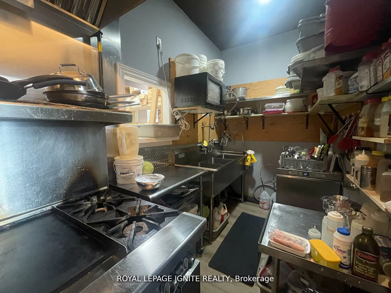 1395, Abbeywood, 1007 - GA Glen Abbey, Oakville