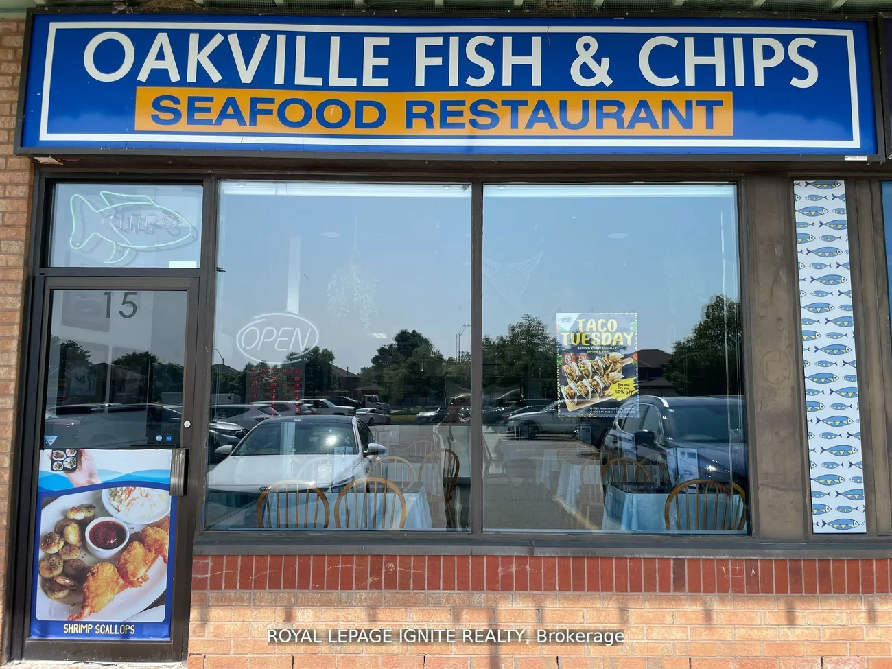 1395, Abbeywood, 1007 - GA Glen Abbey, Oakville