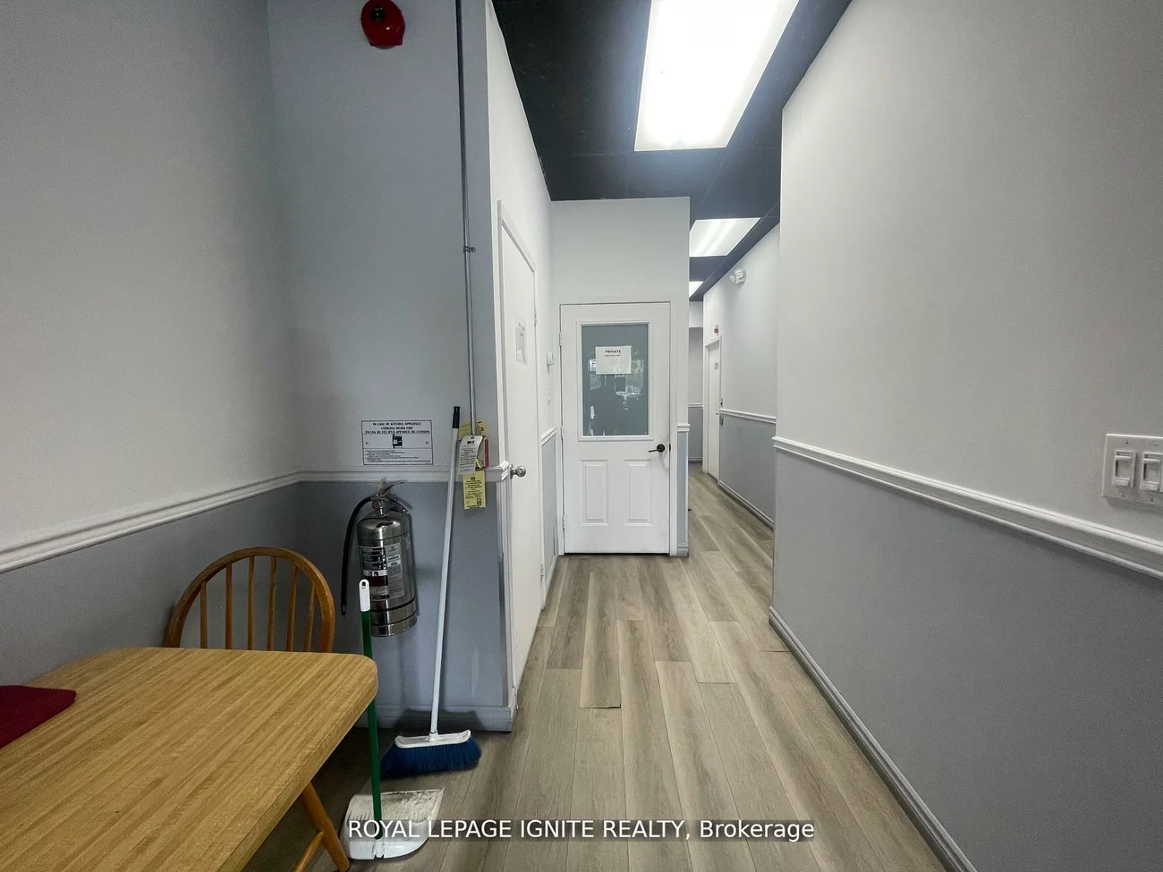 1395, Abbeywood, 1007 - GA Glen Abbey, Oakville