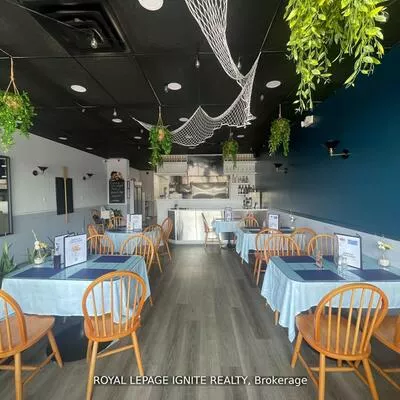 1395, Abbeywood, 1007 - GA Glen Abbey, Oakville