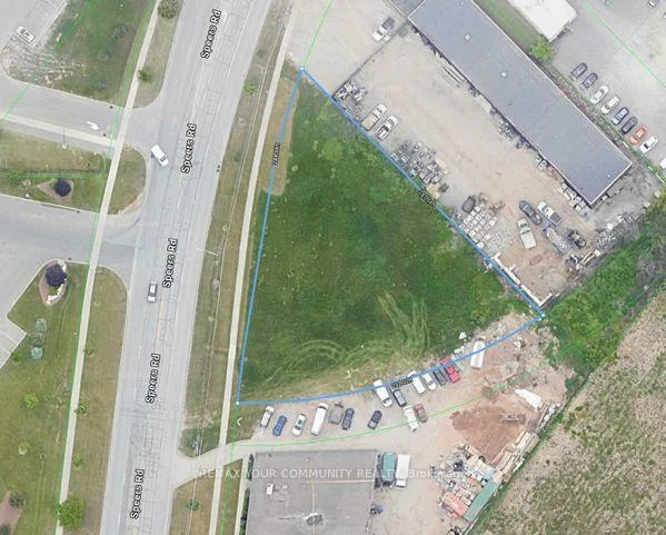 2150, Speers, 1014 - QE Queen Elizabeth, Oakville