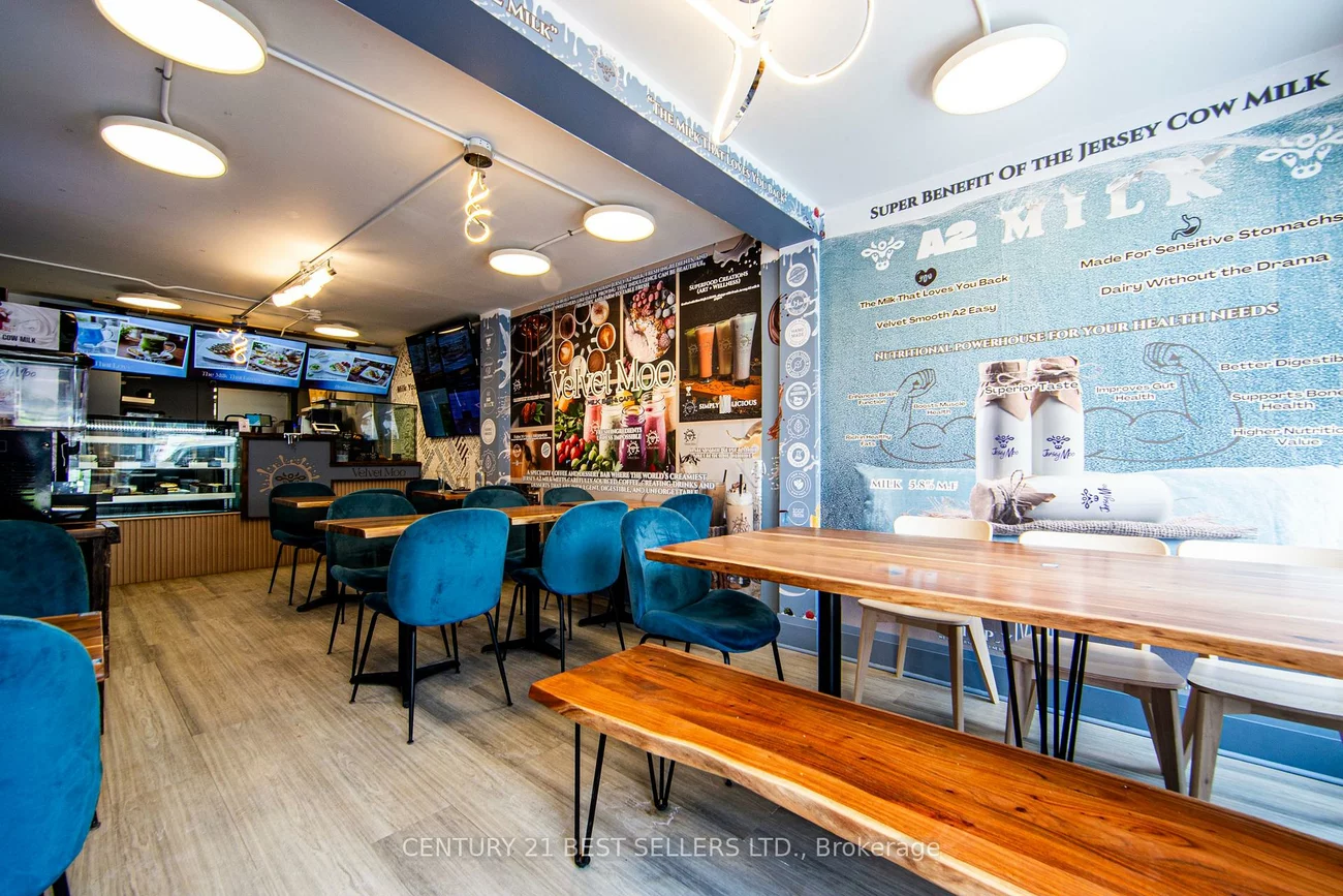 150, Lakeshore, 1013 - OO Old Oakville, Oakville