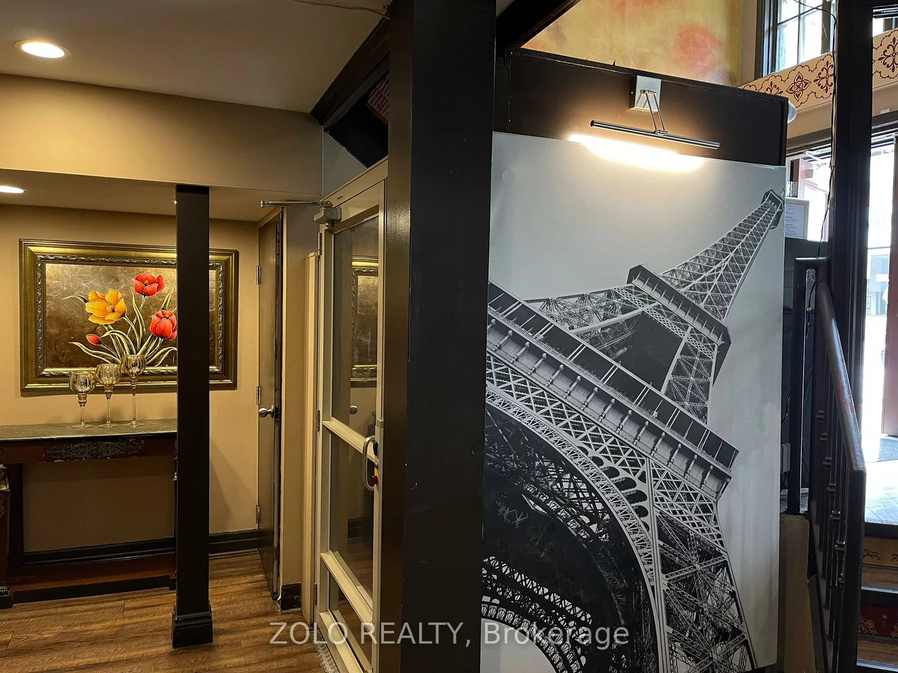 111, Trafalgar, 1013 - OO Old Oakville, Oakville