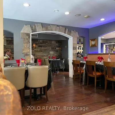 111, Trafalgar, 1013 - OO Old Oakville, Oakville