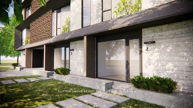 47, Nelson, 1001 - BR Bronte, Oakville