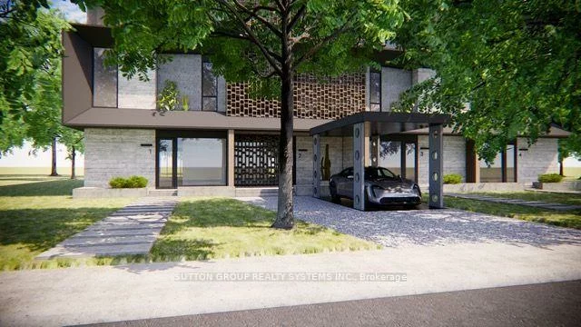 47, Nelson, 1001 - BR Bronte, Oakville