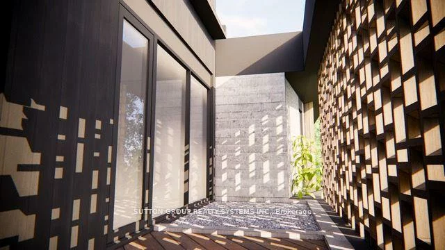 47, Nelson, 1001 - BR Bronte, Oakville