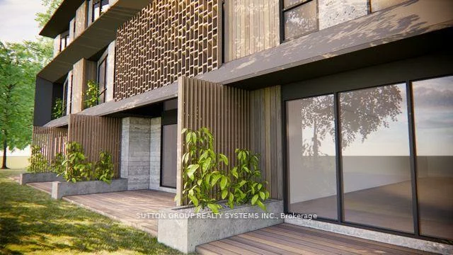 47, Nelson, 1001 - BR Bronte, Oakville