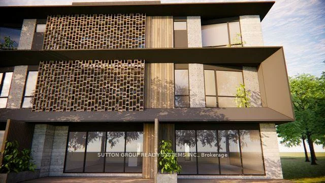 47, Nelson, 1001 - BR Bronte, Oakville