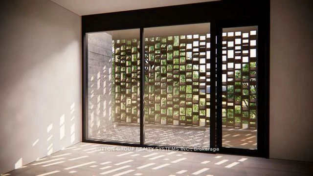 47, Nelson, 1001 - BR Bronte, Oakville