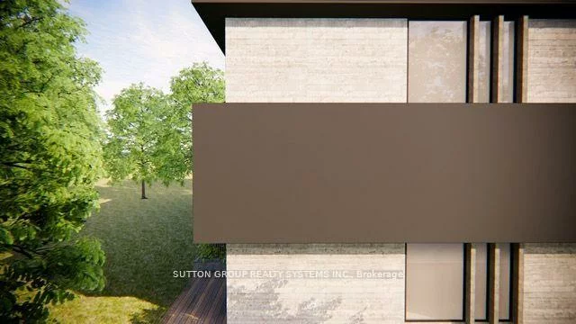 47, Nelson, 1001 - BR Bronte, Oakville