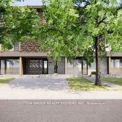 47, Nelson, 1001 - BR Bronte, Oakville