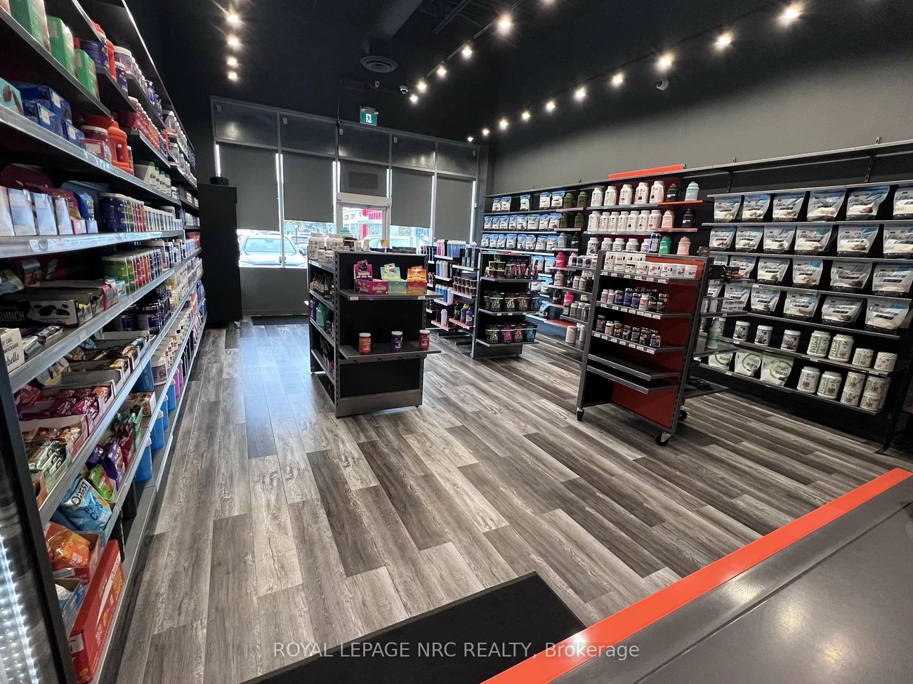 1911, Ironoak, 1005 - FA Falgarwood, Oakville