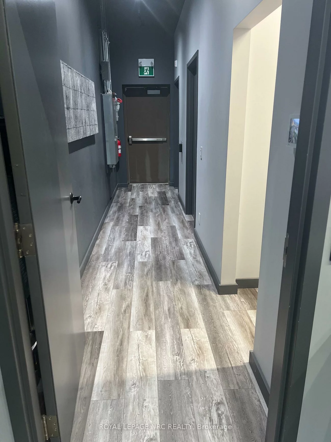 1911, Ironoak, 1005 - FA Falgarwood, Oakville