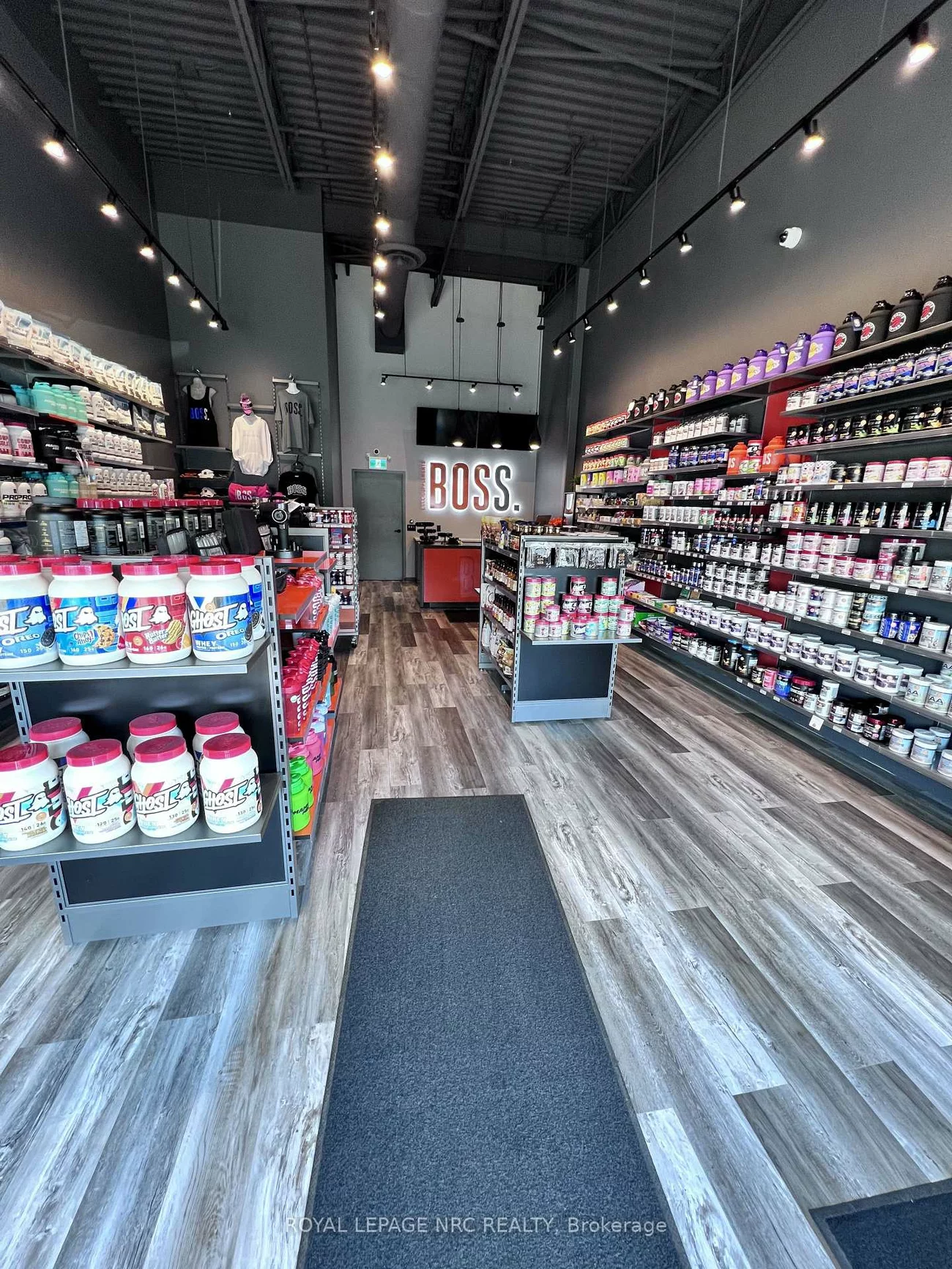 1911, Ironoak, 1005 - FA Falgarwood, Oakville