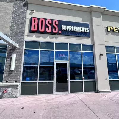 1911, Ironoak, 1005 - FA Falgarwood, Oakville