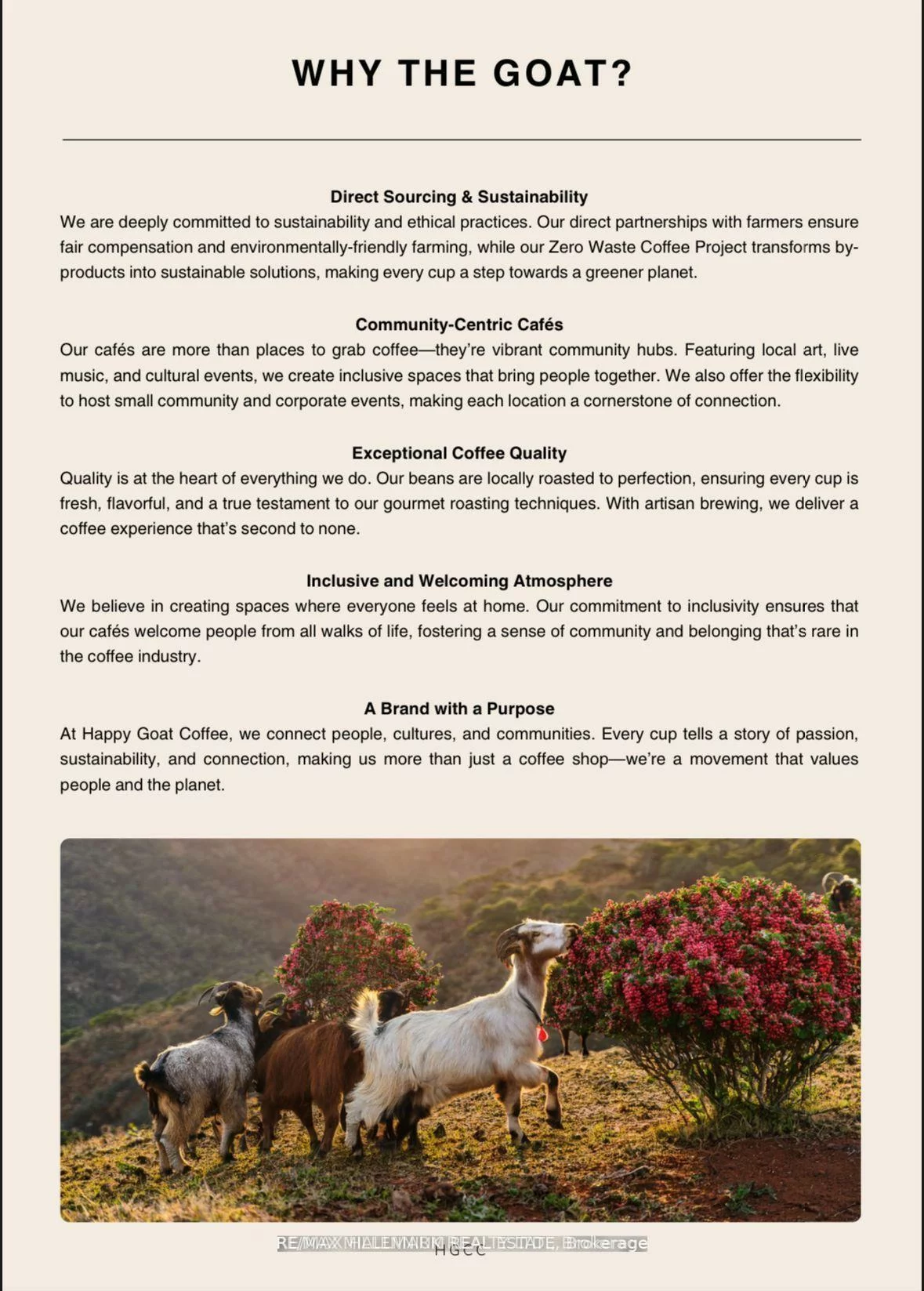 233, Speers, 1014 - QE Queen Elizabeth, Oakville