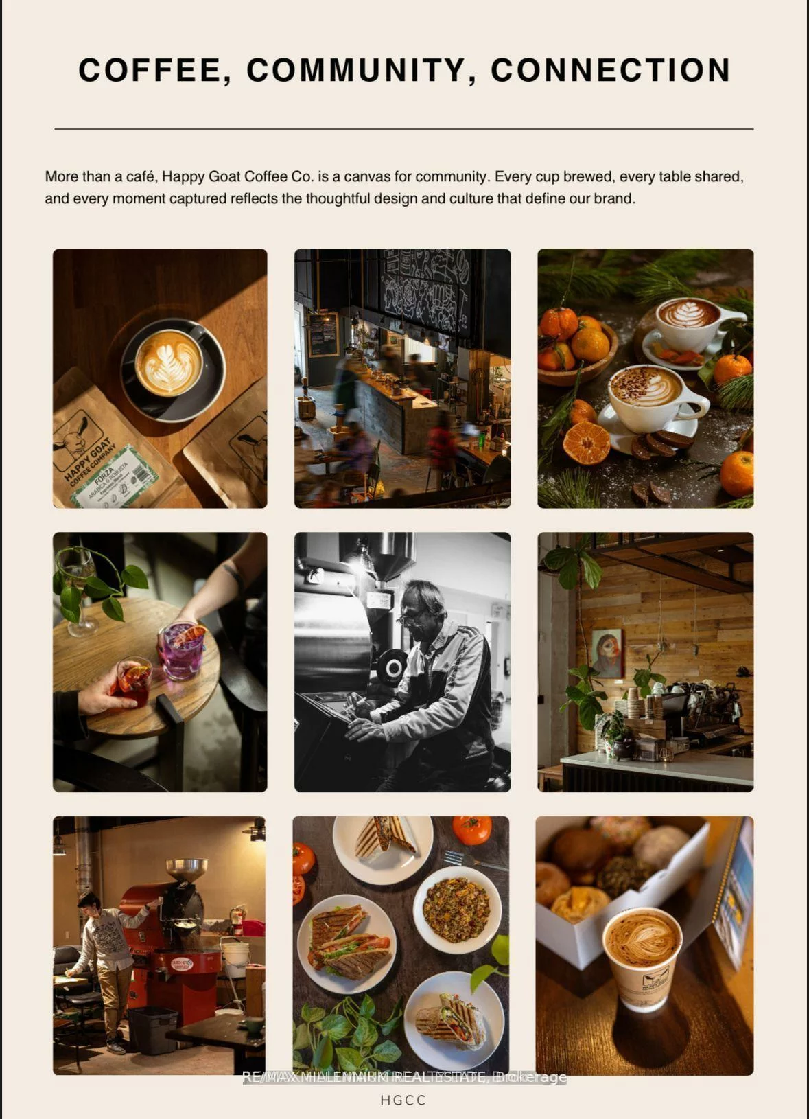 233, Speers, 1014 - QE Queen Elizabeth, Oakville