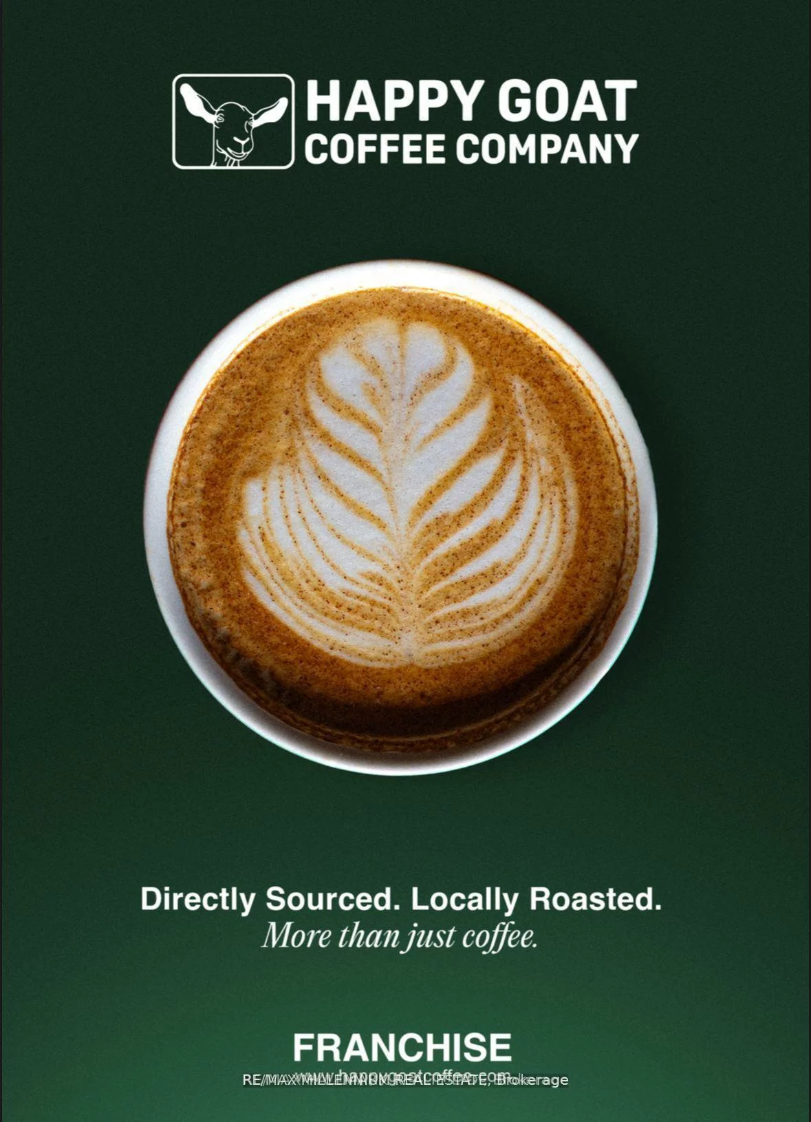 233, Speers, 1014 - QE Queen Elizabeth, Oakville