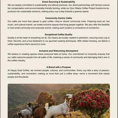 233, Speers, 1014 - QE Queen Elizabeth, Oakville