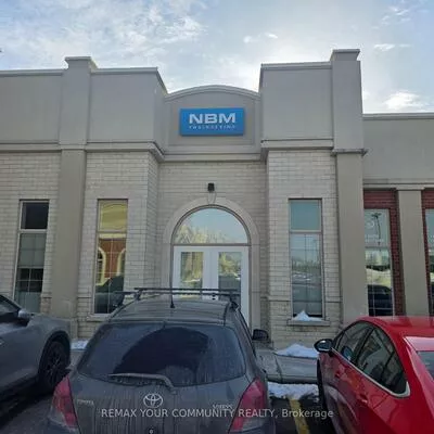 1525, Cornwall, 1014 - QE Queen Elizabeth, Oakville