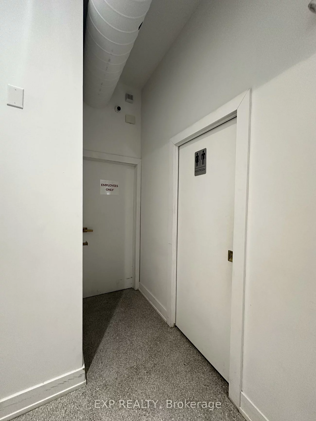 327, Lakeshore, 1013 - OO Old Oakville, Oakville