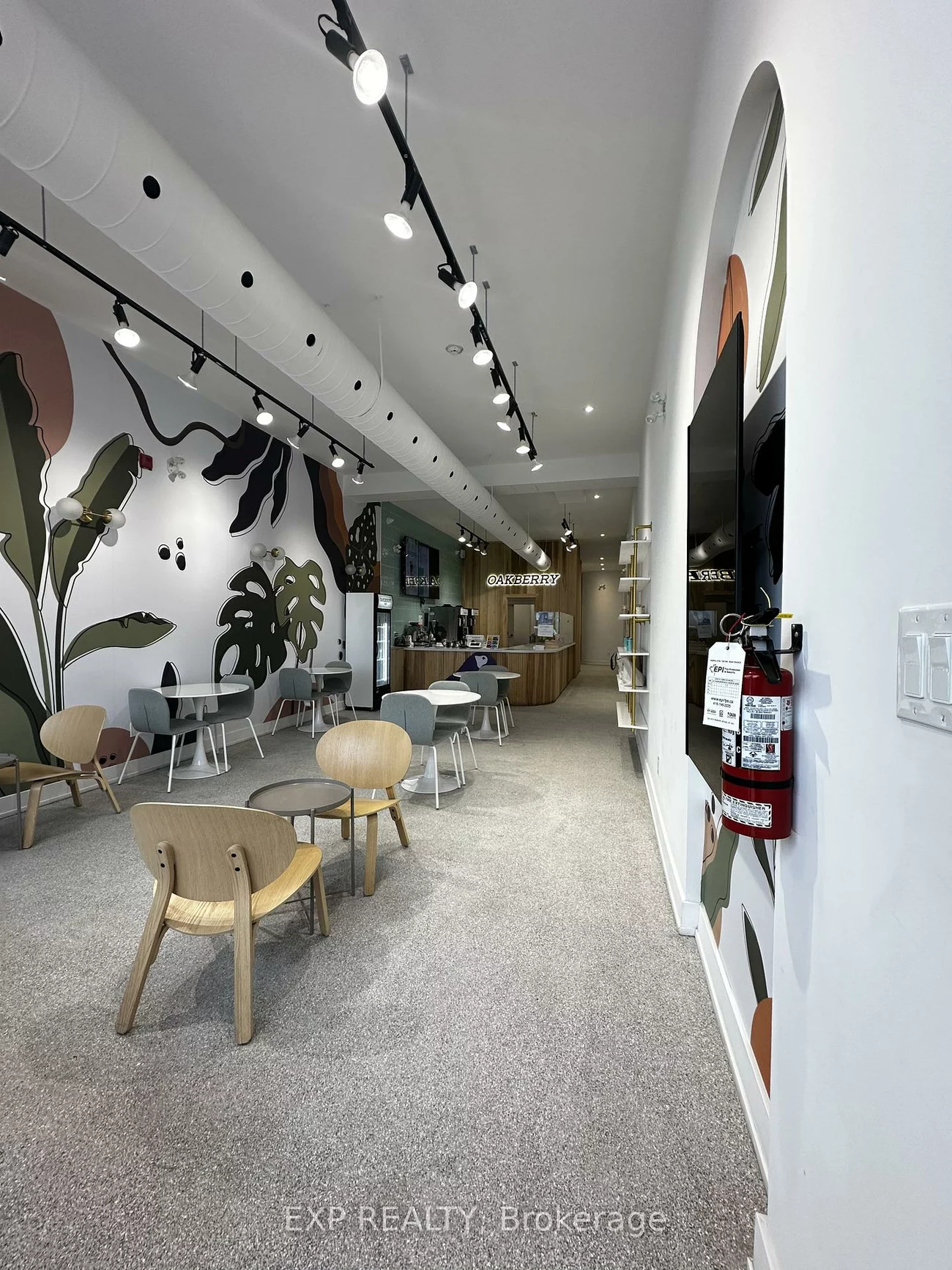 327, Lakeshore, 1013 - OO Old Oakville, Oakville