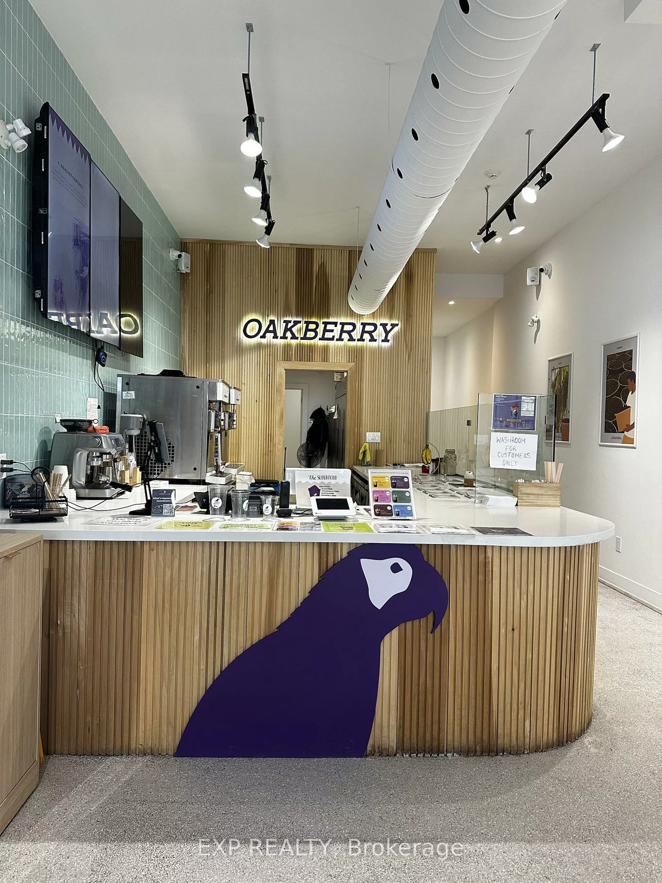 327, Lakeshore, 1013 - OO Old Oakville, Oakville