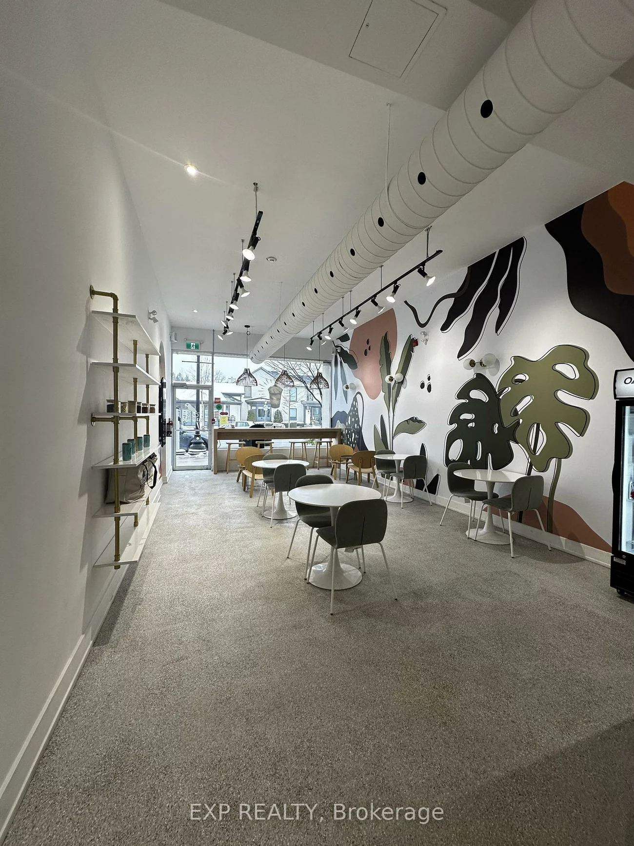 327, Lakeshore, 1013 - OO Old Oakville, Oakville